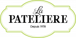 logo_pateliere_com_hd