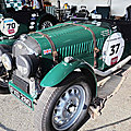 Morgan 4-4_01 - 1937 [UK] HL_GF