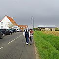 IMGP3115