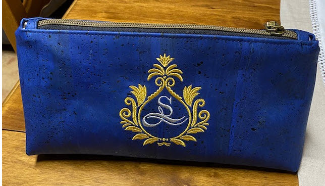 trousse