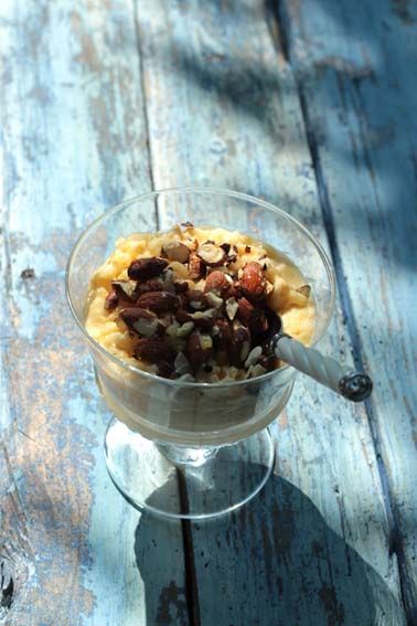 riz_au_lait_vanille_cannelle_2