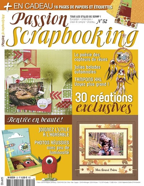 PassionScrapbooking-52_small