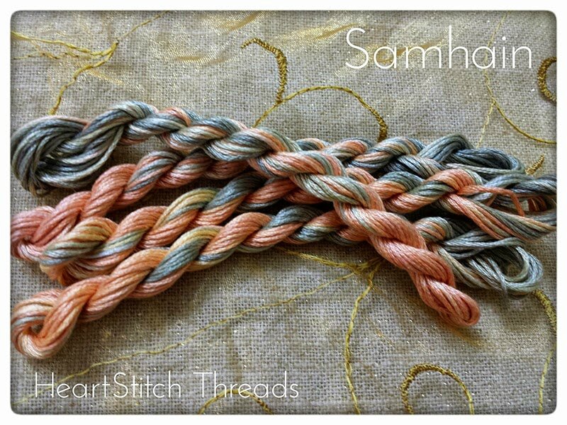 samhain