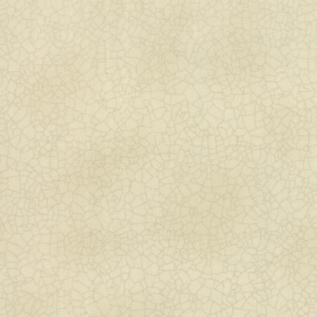 linen_2048x2048