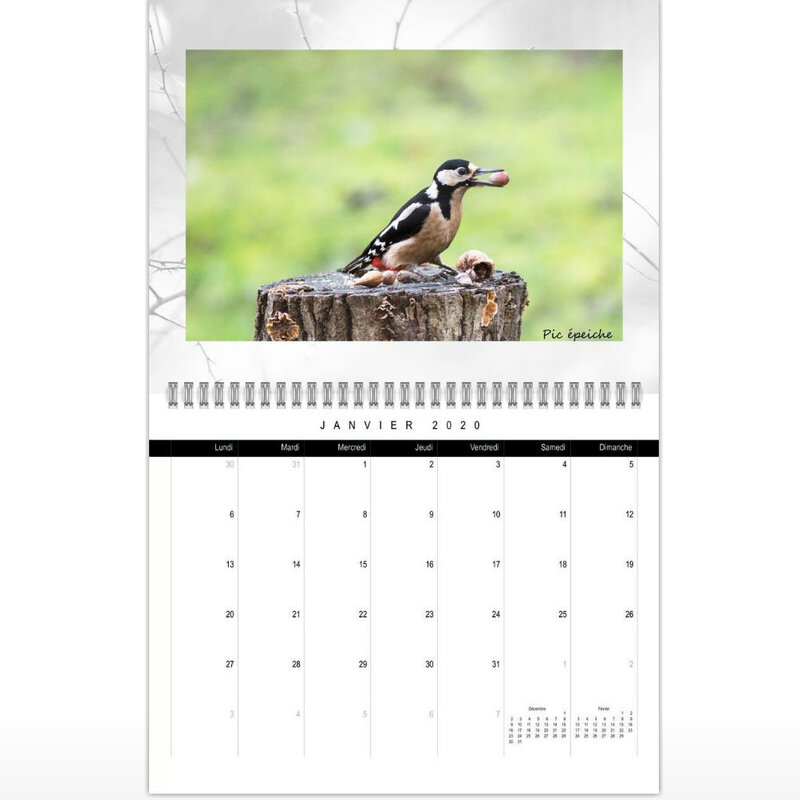 calendrier16c