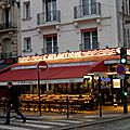 LE HAVRE