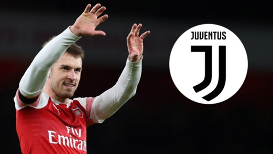 aaron-ramsey-arsenal-juventus_57tta8alo2i31s922w0b6ax4g