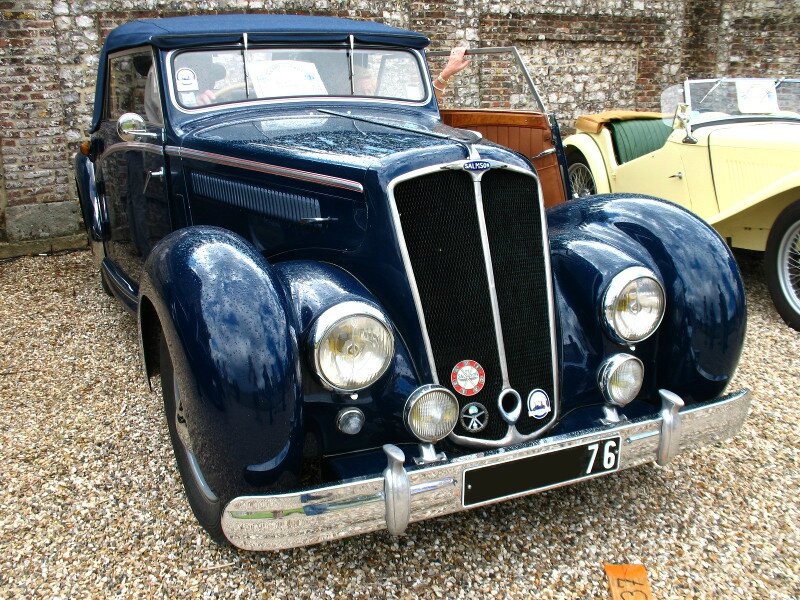 SalmsonS461av1