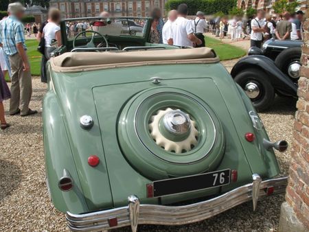 Chenard_WalckerTR22ar