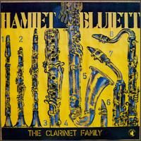 clarinet_family