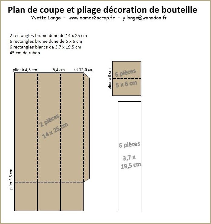 plan_d_co_bouteille