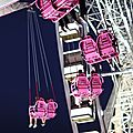 Tuileries