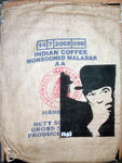 20110721MagritteCoffeeBagPixPedroWeb002