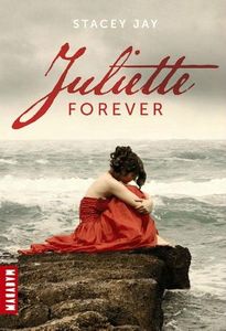 Juliette Forever