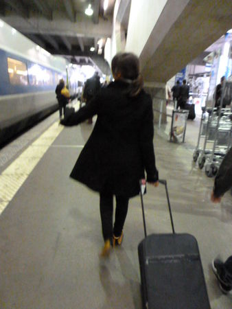 paris_2012_010