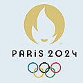 Utilisation du spectre des fréquences dans le cadre des jeux olympiques et paralympiques de paris 2024