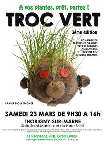 affiche définitive