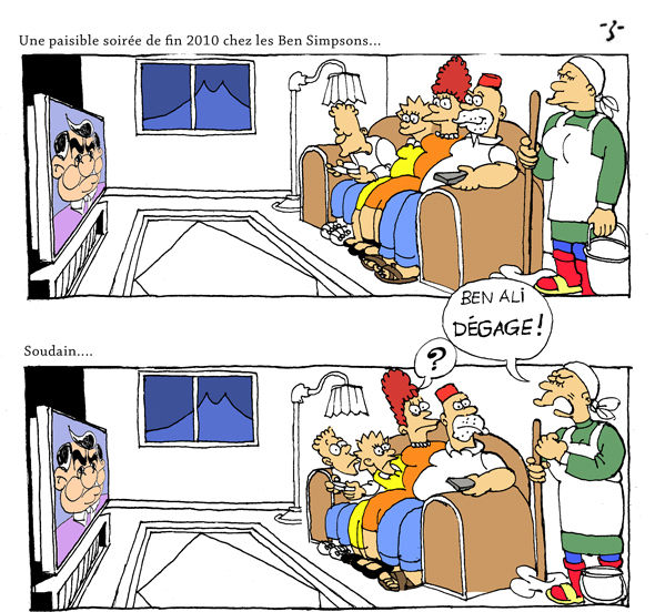 BD_Simpsons1