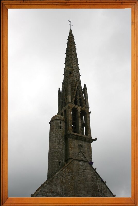 Eglise 4