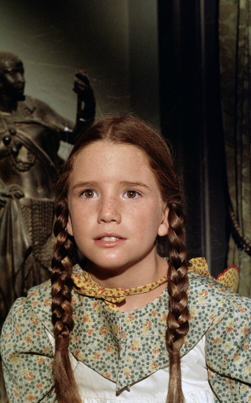 melissa-gilbert-little-house-on-the-prairie