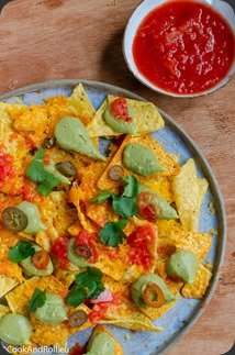 Doritos-guacamole-salsa-fermented-13