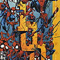 ultimate spiderman 53