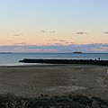 IMG_1907 - Copie