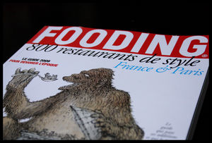 TC_fooding_1