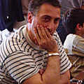 La Farlède 2008 (38)