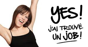 images (37)