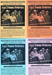 Tracts_de_pub_TNT