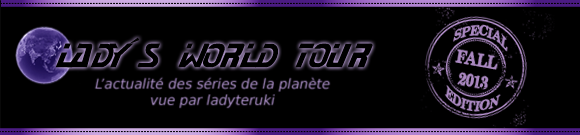 WorldTour-FALL13EDITION