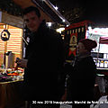 Still1203_00139
