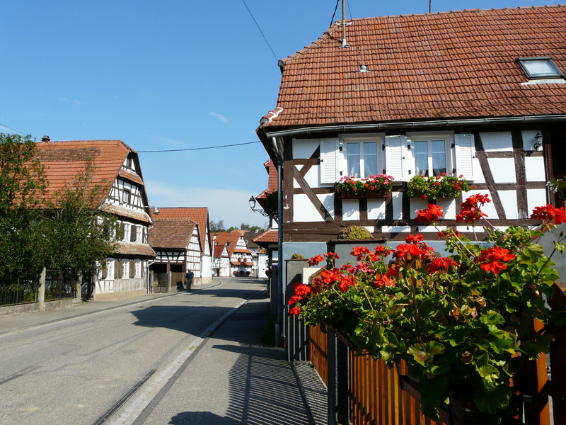 Hunspach II (7)