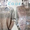 The code, de shawn seet (2014)