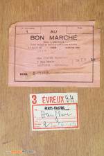 COMMODE-AU-BON-MARCHE-2-muluBrok-Vintage