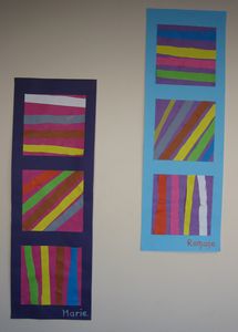 IMG_7693