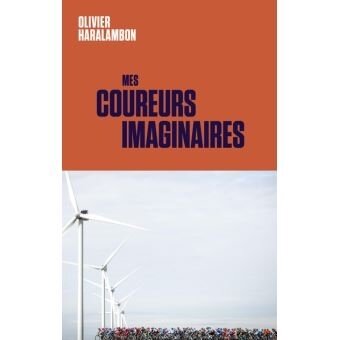 Mes-coureurs-imaginaires