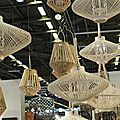 _DSF7737