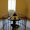 IMG_2742 - Copie