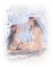 tube_indiens_petit
