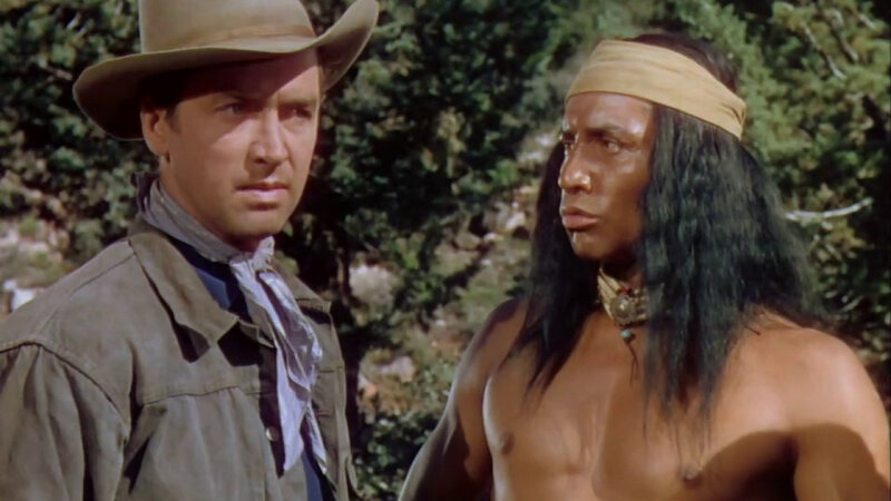 western 3