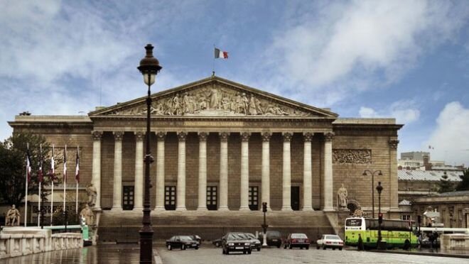 assemblee_3