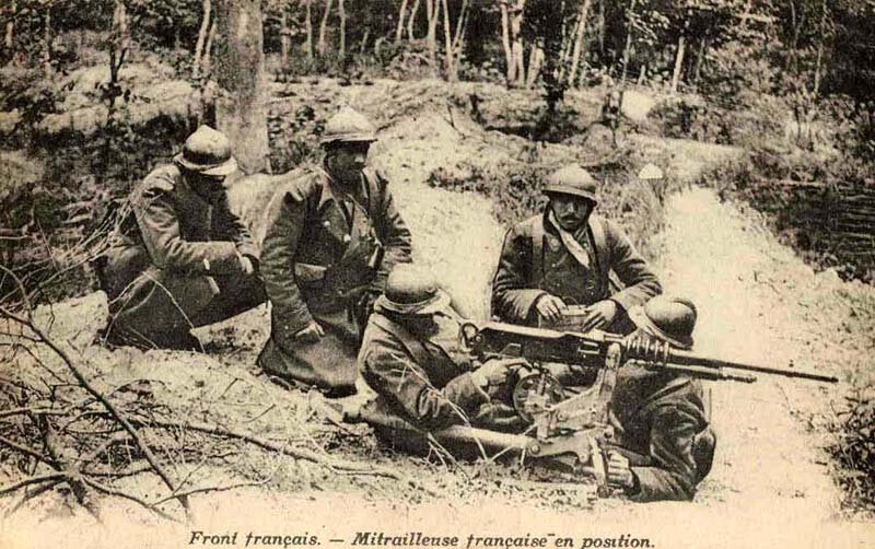 1917-08-mitrailleuse