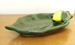 COUPE-A-FRUITS-CITRON-VALLAURIS-2-muluBrok-Vintage