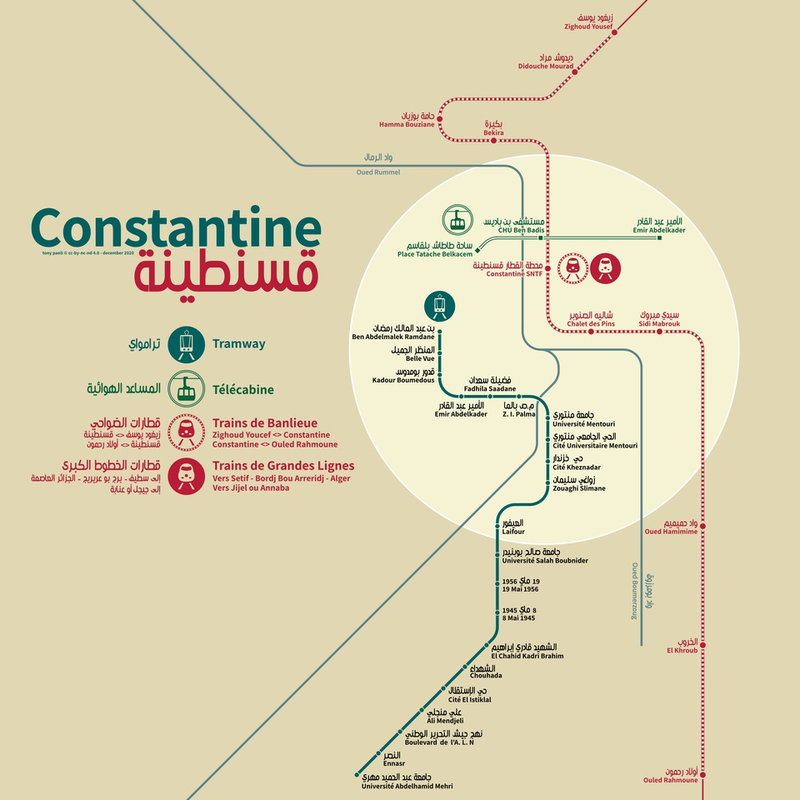 plan-tc-constantine