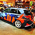Hyundai i30 N TCR JP Performance_02 - 2020 [ROK] YVH_GF