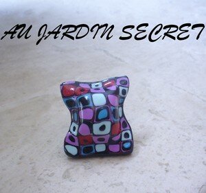 IMG_0299__2_