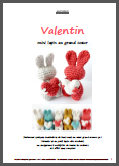 valentin