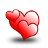 coeur mini